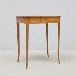 1752&nbsp;6079&nbsp;Sybord